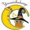 yourwickedways